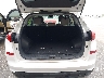 KM8J2CA43KU****** Usados 2019 Hyundai Tucson