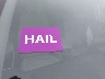 KM8J2CA43KU****** Reparables 2019 Hyundai Tucson