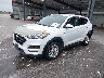 KM8J2CA43KU****** Usados y Reparables 2019 Hyundai Tucson en Omaha South