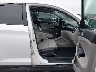 KM8J2CA43KU****** Usados y Reparables 2019 Hyundai Tucson en Estado de Nebraska