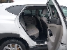 KM8J2CA43KU****** Destrozados 2019 Hyundai Tucson en Omaha South