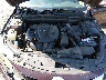 5XXGN4A7XDG****** Reparables 2013 Kia Optima en Savannah