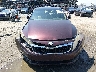 5XXGN4A7XDG****** Destrozados 2013 Kia Optima en Estado de Georgia