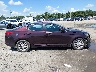 5XXGN4A7XDG****** Usados 2013 Kia Optima en Estado de Georgia