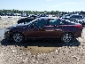 5XXGN4A7XDG****** Reparables 2013 Kia Optima en Estado de Georgia