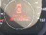 5XXGN4A7XDG****** Salvamento 2013 Kia Optima