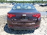 5XXGN4A7XDG****** Destrozados 2013 Kia Optima