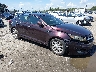 5XXGN4A7XDG****** Salvamento y Destrozados 2013 Kia Optima en Savannah