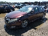 5XXGN4A7XDG****** Usados y Reparables 2013 Kia Optima en Savannah