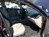 5XXGN4A7XDG****** Usados y Reparables 2013 Kia Optima en Estado de Georgia