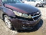 5XXGN4A7XDG****** Salvamento y Reparables 2013 Kia Optima en Estado de Georgia
