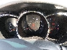 5XXGN4A7XDG****** Salvamento 2013 Kia Optima en Savannah