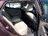 5XXGN4A7XDG****** Destrozados 2013 Kia Optima en Savannah