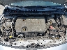 1NXBU4EE5AZ****** Repairable 2010 Toyota Corolla in Fremont