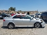 1NXBU4EE5AZ****** Used 2010 Toyota Corolla in California State