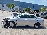 1NXBU4EE5AZ****** Repairable 2010 Toyota Corolla in California State