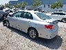1NXBU4EE5AZ****** Salvage and Repairable 2010 Toyota Corolla in Fremont
