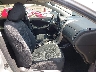 1NXBU4EE5AZ****** Used and Repairable 2010 Toyota Corolla in California State
