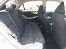 1NXBU4EE5AZ****** Wrecked 2010 Toyota Corolla in Fremont