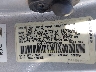 1NXBU4EE5AZ****** Used 2010 Toyota Corolla in Fremont