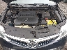 4T1BK1EB0FU****** Reparables 2015 Toyota Avalon en Avenel New Jersey