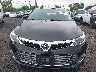 4T1BK1EB0FU****** Usados 2015 Toyota Avalon en Estado de Nueva Jersey