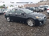 4T1BK1EB0FU****** Reparables 2015 Toyota Avalon en Estado de Nueva Jersey
