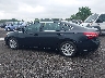 4T1BK1EB0FU****** Salvamento 2015 Toyota Avalon