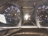 4T1BK1EB0FU****** Destrozados 2015 Toyota Avalon