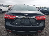 4T1BK1EB0FU****** Usados 2015 Toyota Avalon