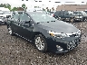 4T1BK1EB0FU****** Destrozados 2015 Toyota Avalon en Estado de Nueva Jersey