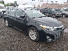 4T1BK1EB0FU****** Salvamento y Destrozados 2015 Toyota Avalon en Avenel New Jersey