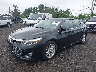 4T1BK1EB0FU****** Usados y Reparables 2015 Toyota Avalon en Avenel New Jersey