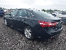 4T1BK1EB0FU****** Salvamento y Reparables 2015 Toyota Avalon en Avenel New Jersey