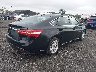 4T1BK1EB0FU****** Salvamento y Destrozados 2015 Toyota Avalon en Estado de Nueva Jersey