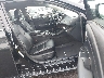 4T1BK1EB0FU****** Usados y Reparables 2015 Toyota Avalon en Estado de Nueva Jersey