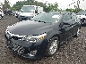 4T1BK1EB0FU****** Salvamento y Reparables 2015 Toyota Avalon en Estado de Nueva Jersey