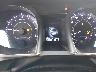 4T1BK1EB0FU****** Salvamento 2015 Toyota Avalon en Avenel New Jersey