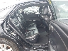 4T1BK1EB0FU****** Destrozados 2015 Toyota Avalon en Avenel New Jersey
