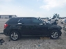2GNFLEEK0H6****** Usados 2017 Chevrolet Equinox en Estado de Iowa
