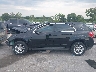 2GNFLEEK0H6****** Reparables 2017 Chevrolet Equinox en Estado de Iowa