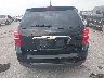 2GNFLEEK0H6****** Destrozados 2017 Chevrolet Equinox