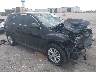 2GNFLEEK0H6****** Salvamento y Destrozados 2017 Chevrolet Equinox en Des Moines
