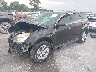 2GNFLEEK0H6****** Usados y Reparables 2017 Chevrolet Equinox en Des Moines