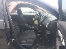 2GNFLEEK0H6****** Usados y Reparables 2017 Chevrolet Equinox en Estado de Iowa