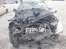 2GNFLEEK0H6****** Salvamento y Reparables 2017 Chevrolet Equinox en Estado de Iowa