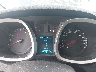 2GNFLEEK0H6****** Salvamento 2017 Chevrolet Equinox en Des Moines