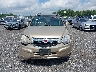 3GSDL63708S****** Wrecked 2008 Saturn VUE in Maryland State
