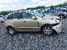 3GSDL63708S****** Used 2008 Saturn VUE in Maryland State