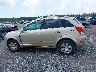 3GSDL63708S****** Repairable 2008 Saturn VUE in Maryland State